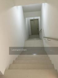 Beacon Heights (D12), Condominium #151602022